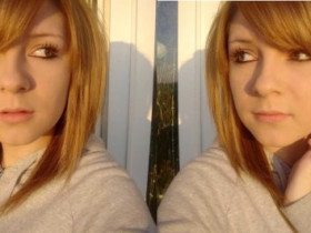 Julia.Electric - Bild 5