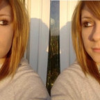 Julia.Electric - Bild 5