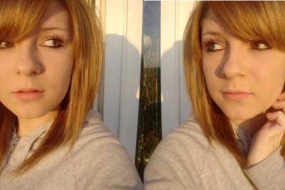 Julia.Electric - Bild 5