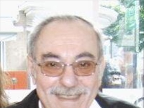 nonno_enzo - Bild 1