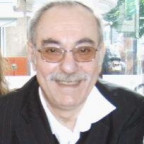 nonno_enzo - Bild 1