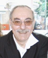 nonno_enzo - Bild 1