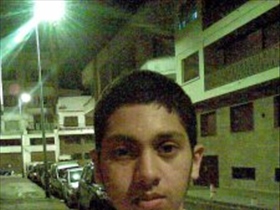 el_rey - Bild 1
