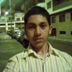 el_rey - Bild 1