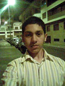 el_rey - Bild 1