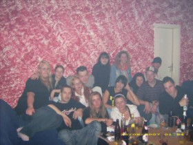 marry_me - Bild 8