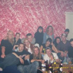 marry_me - Bild 8