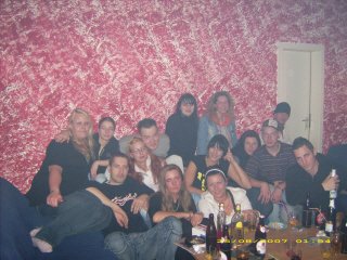 marry_me - Bild 8
