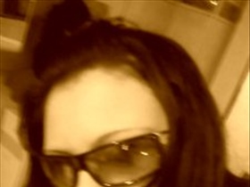 Hotmausi - Bild 1