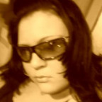 Hotmausi - Bild 1