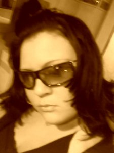 Hotmausi - Bild 1