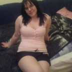 sweetsenjorita16 - Bild 1