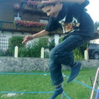 VIVA_LA_RAZA - Bild 1