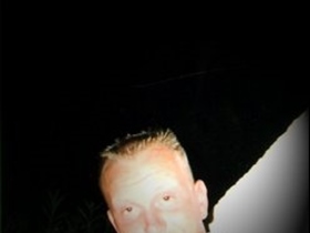 MF80 - Bild 1
