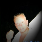 MF80 - Bild 1
