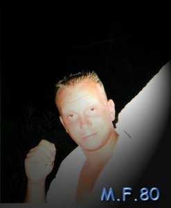 MF80 - Bild 1