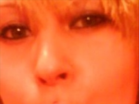 Leeyan - Bild 8