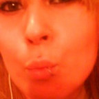 Leeyan - Bild 8