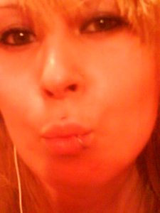Leeyan - Bild 8
