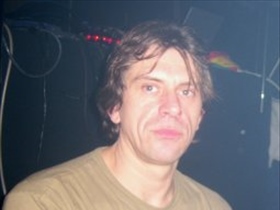 Jojo41martin - Bild 2