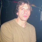 Jojo41martin - Bild 2