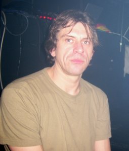 Jojo41martin - Bild 2