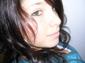 Jenny1987 - Bild 4