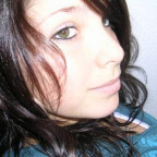 Jenny1987 - Bild 4