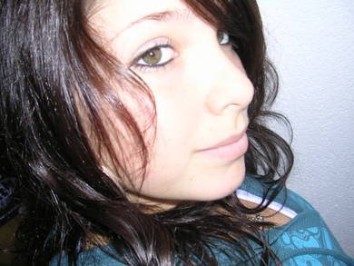Jenny1987 - Bild 4