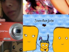 Baby.Toast - Bild 7
