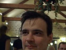 Etienne_Paris - Bild 1