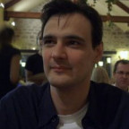 Etienne_Paris - Bild 1