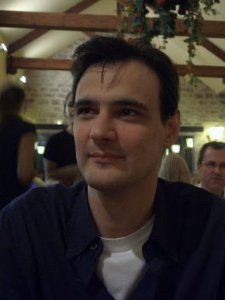 Etienne_Paris - Bild 1