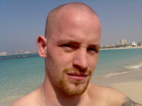Gubsi94 - Bild 1