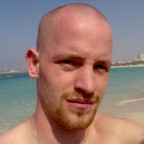 Gubsi94 - Bild 1