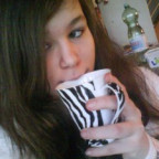 EmoFusseLcheN - Bild 4