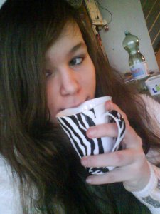 EmoFusseLcheN - Bild 4