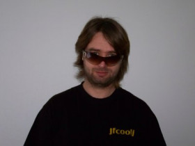 jfcoolj - Bild 1