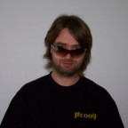 jfcoolj - Bild 1