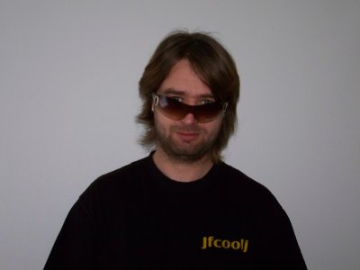 jfcoolj - Bild 1