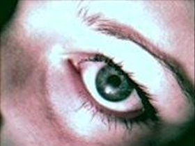 jesus-makes-me-high - Bild 5