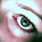 jesus-makes-me-high - Bild 5