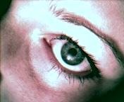 jesus-makes-me-high - Bild 5