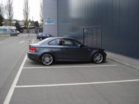 22alex - Bild 4