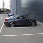 22alex - Bild 4