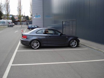 22alex - Bild 4