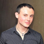 _Sasha_ - Bild 1