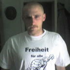 Brachial - Bild 3