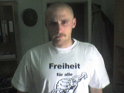 Brachial - Bild 3