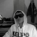 TimonFast - Bild 1